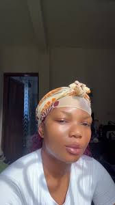 Asaba.official (@real_asabaofficial)’s videos with 001