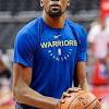 06月23日西部决赛2 快船vs太阳 视频集锦 2021年6月23日 nba西部决赛g2 快船vs太阳 全场录像回放 2021年6月21日 nba东部半决赛g7 老鹰vs76人 全场. 1