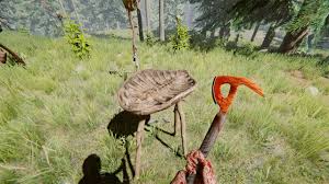 Forest reserve values are based on the average value of timber in a particular county, or the average value of six timber types by county. The Forest How To Drink Water Pwrdown