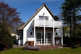 Interessantes von der insel #hiddensee und dem rest der welt. Ferienhaus Kuhlungsborn Mecklenburger Bucht Meer Musik Ferienhaus Ferienwohnung Ferienhauser Ferienwohnungen Urlaub Auf Dem Bauernhof Privat