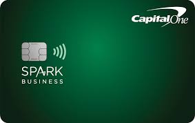 Fees · fraud security · pick your payment date Capital One Debuts Spark Cash Plus And Spark Cash Select Credit Cards