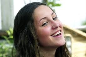 Fortsatt EU-diskussion på spinprogrammet