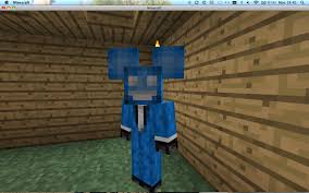 Read on as we show you how to locate and (automatically) back up your critical minec. Some Mods For My Hd Skins