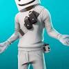 A collection of the top 44 fortnite wallpapers and backgrounds available for download for free. 1