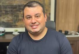 The Fast-Changing World of Telecommunications Technology