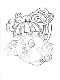 Emojis Emoticonos Para Imprimir Y Colorear 9 Dibujos para imprimir y colorear online. emojis emoticonos para imprimir y