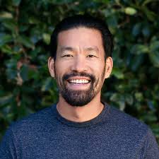 Los Altos & Palo Alto Real Estate Agent