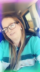 What is my total? Thanks for bringing them by.