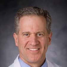 James Alspaugh's Instagram, Twitter & Facebook