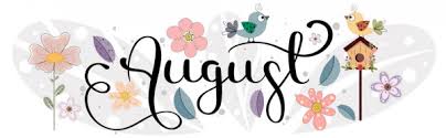 August tells the story of two former lovers, troy and jonathan, who reunite after a long ago. 598 Hello August Vector Images Free Royalty Free Hello August Vectors Depositphotos