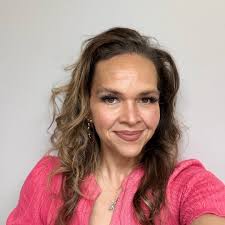 Uncle Otto's cheesecakes in downtown Mountain View