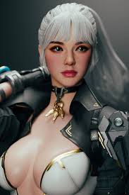 E trader slot and color suggestions