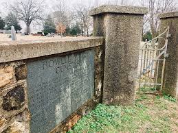 Cowpeas are popular in the southern us, africa, and asia. For Countless African Americans Buried In The Ozarks Graves Remain Unidentified Ksmu Radio