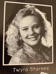 Class of 1991 graduation ceremony