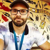 PDF) Marra and Kriol: the loss and maintenance of knowledge across a  language shift boundary (2015, PhD thesis)