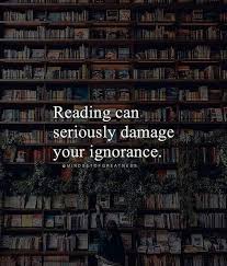 Goodreads On Twitter In 2020 Reading Quotes Book Quotes Book Lovers