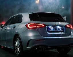 Check Out New Work On My Behance Profile Mercedes Benz A Class W177 Http Be Net Gallery 91515683 Mercedes Benz A Clas Benz A Class Mercedes Benz Mercedes