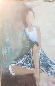 نقدم لكم ورش عمل منزلية لجميع المناسبات من اعياد ميلاد وما شابه للاطفال والكبار على يد امهر المدربات المحترفات دورات تدريبية في كافة انواع الفن duchess
