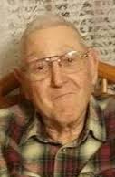 Obituary for Edward Charles Keeling Jr.