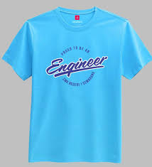 Maka tidak ada salahnya jika menggunakan desain ini. Desain Kaos Simple Elegan Belajar
