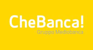 D'ora in avanti, ogni volta che le banche. Conto Corrente Online Di Che Banca Documentazione Vantaggi E Costi