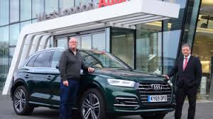 Image result for Azorean Green 2019 Q5