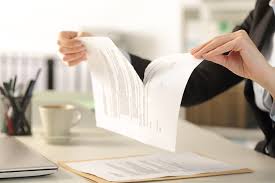 Scheda prodotto non impegnativa predisposta in data 15/6/2021 le informazioni e le condizioni riportate relative al mutuo, fra cui finalità, modalità di calcolo del tasso di interesse, spese, ecc., sono aggiornate da 24 ore mutui online alla data odierna; Estinzione Anticipata Mutuo Come Si Calcola Immobiliare It