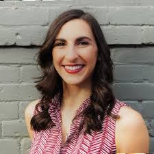 Chad Laberge's Instagram, Twitter & Facebook