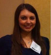 Madeline Webb's Electronic Teaching Portfolio