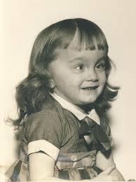 Louanne Briggs Obituary