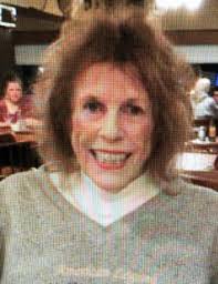 Obituary information for Patricia Ann Manning