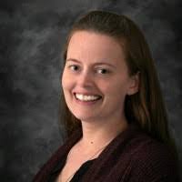 50+ "Colbath" profiles