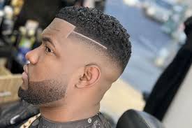 Barbershops near me in New Rochelle