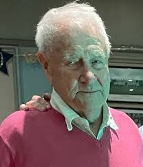 Jerry Mullins's Instagram, Twitter & Facebook