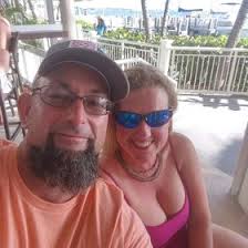 Niki Arnold (arnoki)