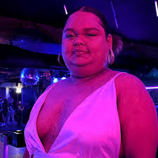 What an absolute pleasure it was to be