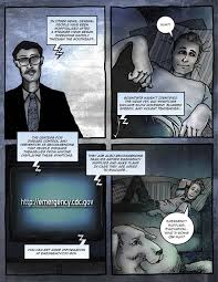 Centers for disease control and prevention (cdc) on vastuussa tästä sivusta. Preparedness 101 Zombie Pandemic