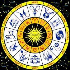 Check spelling or type a new query. Horoscopo Semanal Predicciones Del 28 Al 4 De Octubre Para Todos Los Signos