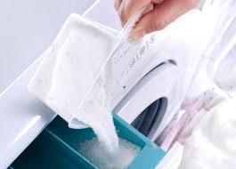 Check spelling or type a new query. Liquid Vs Powder Laundry Detergents Which Is Better