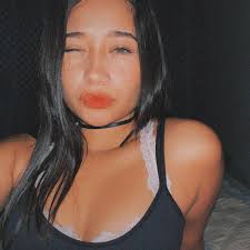 Ingrid Cobos (@ingrid_cobos08) • Instagram photos and videos