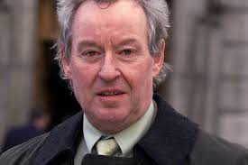 Former TD's plans for new home stopped in tracks over safety fears along  'ugly mile'