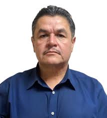 Directorio de la Administración Pública del Estado de Sonora (DAP Sonora)