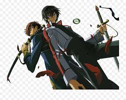 Code Geass Lelouch And Suzaku Lelouch Lamperouge Suzaku Kururugi Png Free Transparent Png Images Pngaaa Com Related:code geass suzaku figure code geass suzaku manga. lelouch lamperouge suzaku kururugi png