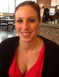 KZN Regional Barista Championship 2013