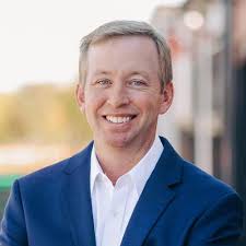 Once-rural Five Forks now the capital of suburban Greenville luxury living 