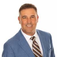 1000+ "Daniel Iii" profiles