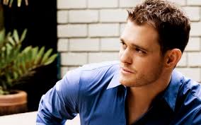 Derde #1 voor Michael Bublé in Album Top 100