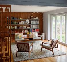 Living Room Ideas Mid Century Living Rooms That Will Elevate Your Modern Mid Century Modern Living Room Mid Century Living Room Decor Mid Century Living Room