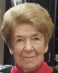 Irene S. Cappiello Obituary (2023)