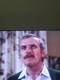 Colonel Philemon P. Baldwin**  https://www.nps.gov/stri/learn/historyculture/upload/Baldwin_Col_P_Transcription_508.pdf